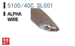 5100/40C SL001 ͼƬ